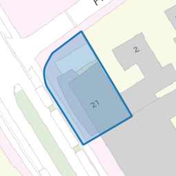 Perceel DTC02-A-3943