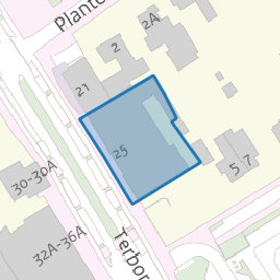 Perceel DTC02-A-3944