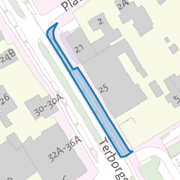 Perceel DTC02-A-3946