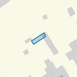 Perceel DTC02-A-3959