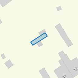 Perceel DTC02-A-3961