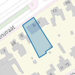 Perceel DTC02-A-3962