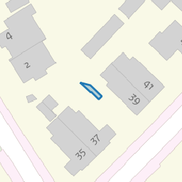 Perceel DTC02-A-3965