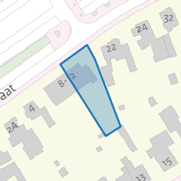 Perceel DTC02-A-3976