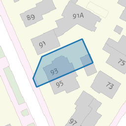 Perceel DTC02-A-3992