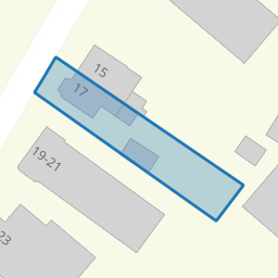 Perceel DTC02-A-3994