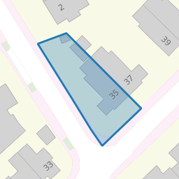 Perceel DTC02-A-4011