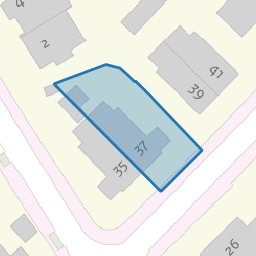 Perceel DTC02-A-4012