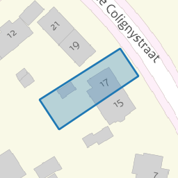 Perceel DTC02-A-4029