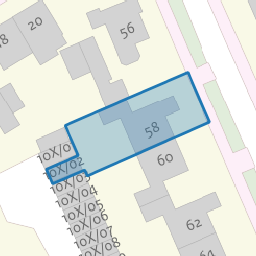 Perceel DTC02-A-4033