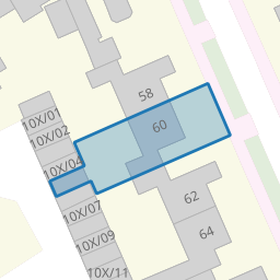 Perceel DTC02-A-4034