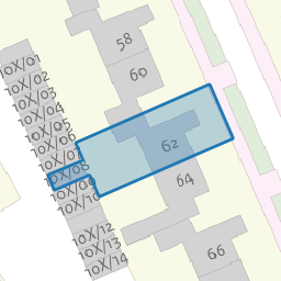 Perceel DTC02-A-4035