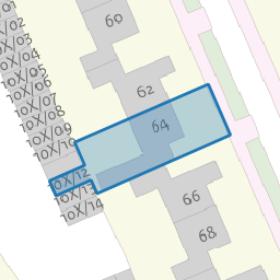 Perceel DTC02-A-4036