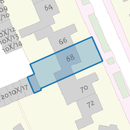 Perceel DTC02-A-4038