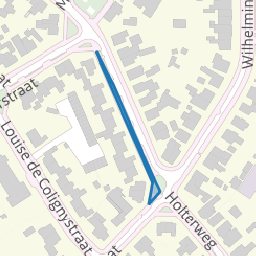 Perceel DTC02-A-4040