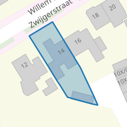 Perceel DTC02-A-4043