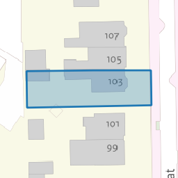 Perceel DTC02-A-4045
