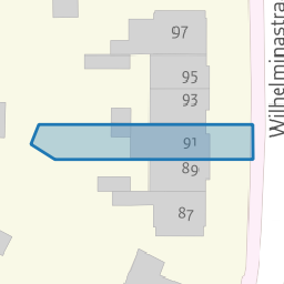 Perceel DTC02-A-4049