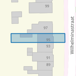 Perceel DTC02-A-4051