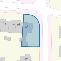 Perceel DTC02-A-4053