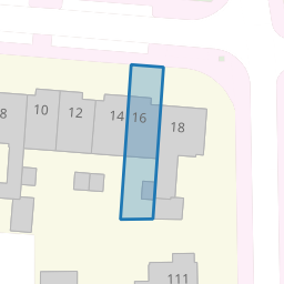 Perceel DTC02-A-4054