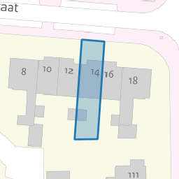 Perceel DTC02-A-4055