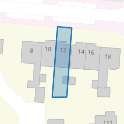 Perceel DTC02-A-4056