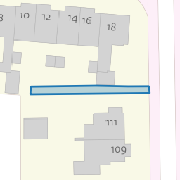 Perceel DTC02-A-4059