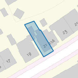 Perceel DTC02-A-4067