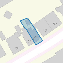 Perceel DTC02-A-4068