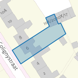 Perceel DTC02-A-4079