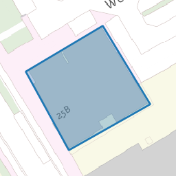 Perceel DTC02-A-4082