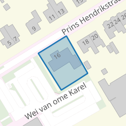 Perceel DTC02-A-4112