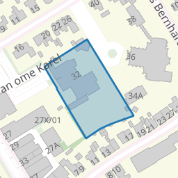 Perceel DTC02-A-4117