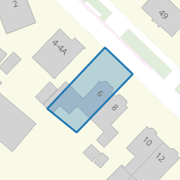 Perceel DTC02-A-4120