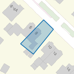 Perceel DTC02-A-4121