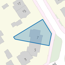 Perceel DTC02-A-4124