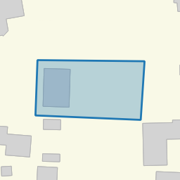 Perceel DTC02-A-4139