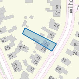 Perceel DTC02-A-4141