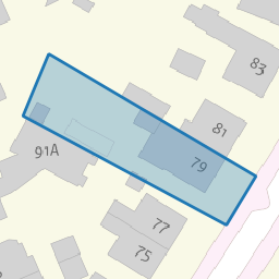 Perceel DTC02-A-4142