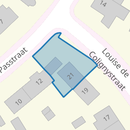 Perceel DTC02-A-4143