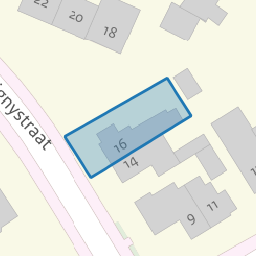 Perceel DTC02-A-4146