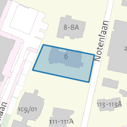 Perceel DTC02-A-4151