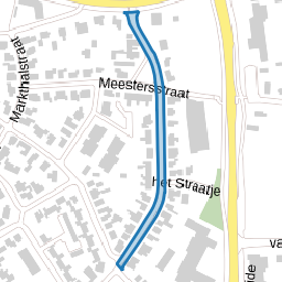 Perceel DTC02-A-4157