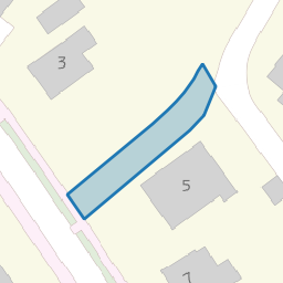 Perceel DTC02-A-4158