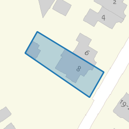 Perceel DTC02-A-4160