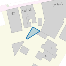 Perceel DTC02-A-4164