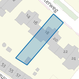 Perceel DTC02-A-4167