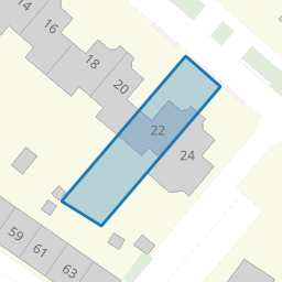 Perceel DTC02-A-4169