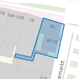 Perceel DTC02-A-4173